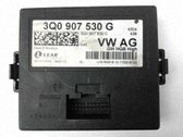 Sonstige Steuergeräte / Module