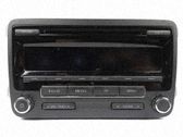 Unidad de control de sonido audio HiFi