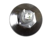 Jarrutehostin