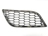 Grille d'aile