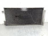 Radiador de refrigeración del A/C (condensador)