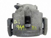 Caliper de freno delantero