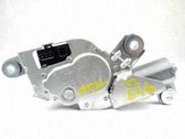 Motor del limpiaparabrisas trasero