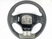 Volante