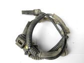Sensor freno ABS de aceleración de rueda