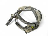 Sensor freno ABS de aceleración de rueda