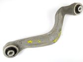 Querlenker hinten