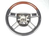 Volante