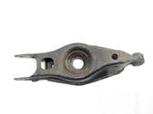 Querlenker hinten