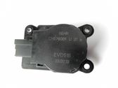 Soplador/ventilador calefacción
