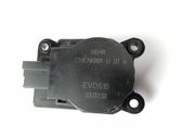 Soplador/ventilador calefacción