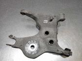 Querlenker hinten