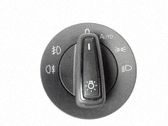 Regler Dimmer Schalter Beleuchtung Kombiinstrument Cockpit