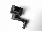 Sensor / Fühler / Geber