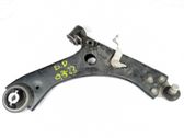 Front control arm