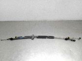 Selector caja de cambios
