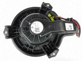 Soplador/ventilador calefacción