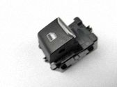 Interruptor del elevalunas eléctrico