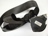 Hebilla del cinturón delantero