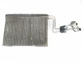 Secador de aire del aire acondicionado (A/C)