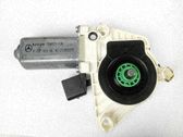 Silnik regulatora szyby drzwi przednich