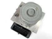 Unidad de control/módulo del ABS