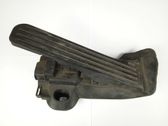 Sensor de aceleración