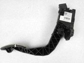 Sensor de aceleración