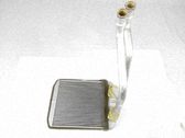 Radiador de refrigeración del A/C (condensador)