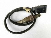 Sonde lambda