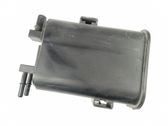 Cartucho de vapor de combustible del filtro de carbón activo
