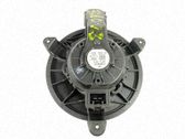 Soplador/ventilador calefacción