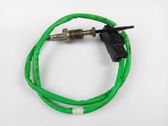 Sensor / Fühler / Geber
