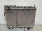 Radiateur de refroidissement