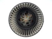 Soplador/ventilador calefacción