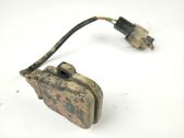 Autres unités de commande / modules