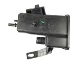 Cartucho de vapor de combustible del filtro de carbón activo