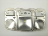 Sonstige Leuchte Innenraum