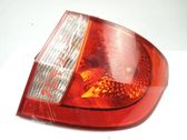 Luz trasera/de freno