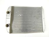 Radiador de refrigeración del A/C (condensador)