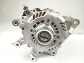 Generator/alternator
