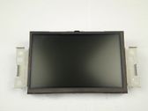Head up display screen