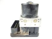 ABS control unit/module