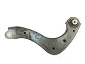 Querlenker hinten