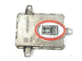 Unidad de control/módulo de los faros xenón
