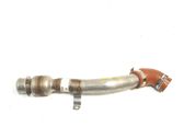 Manguera/tubo del intercooler