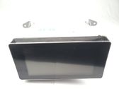 Head up display screen