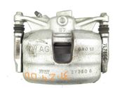 Caliper de freno delantero