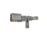 Sensor freno ABS de aceleración de rueda