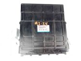Sonstige Steuergeräte / Module